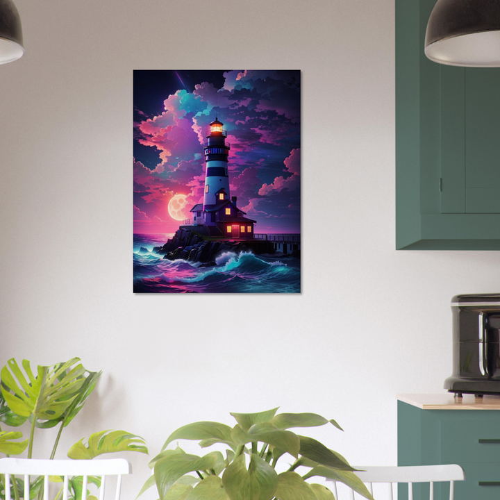 ce11b7c4-8733-4c37-a876-d639450a7f5e