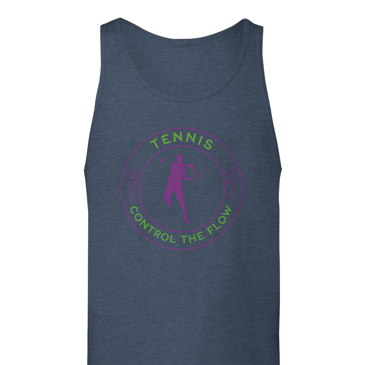 ce6427f7-f178-44aa-b61f-519a309f1b4c