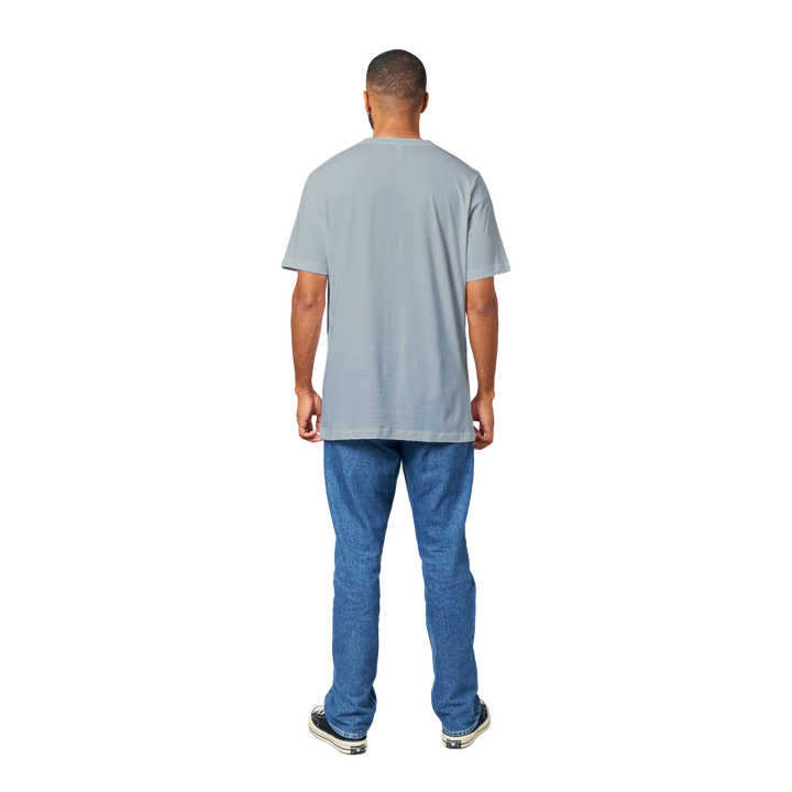 cf53c01e-bb6b-420c-bfff-78f9c7bd259b