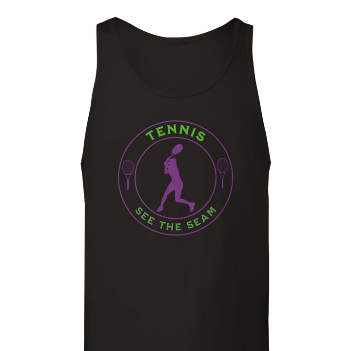 d0d59c30-7ffa-4f4b-a4bf-048af0eaa0bb