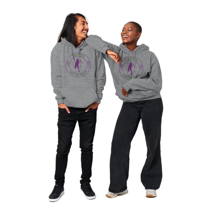 d1a812fc-bcf6-4bb0-a530-85311dbf6dda