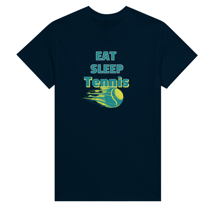 d1ed51dd-ad95-4eb2-82f7-82a1fc035d6b