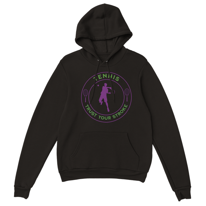 d2a23b30-b9ff-4512-a149-1ce83022bcd0