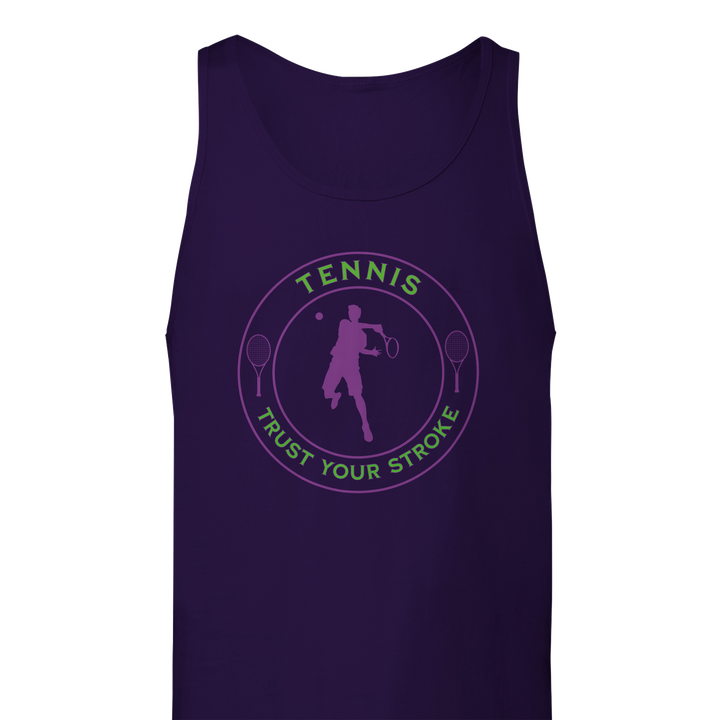 d38f7e7b-6c6b-4d2a-a87f-1953f81131d2