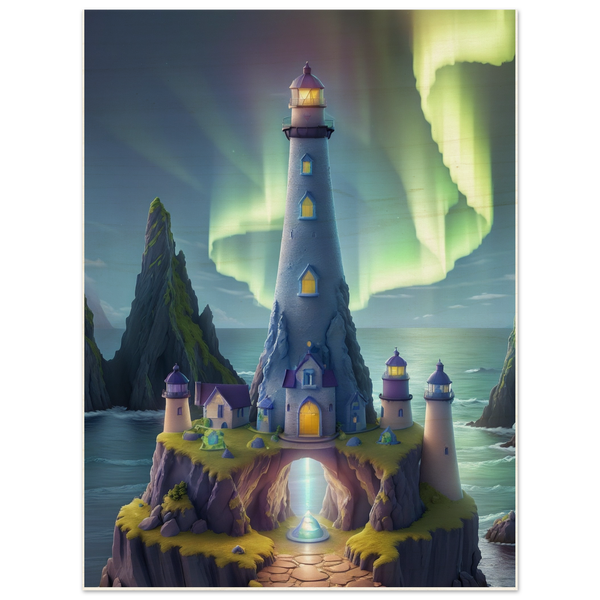 d4a895e8-a8d4-42d2-ad90-f5506f5795c2