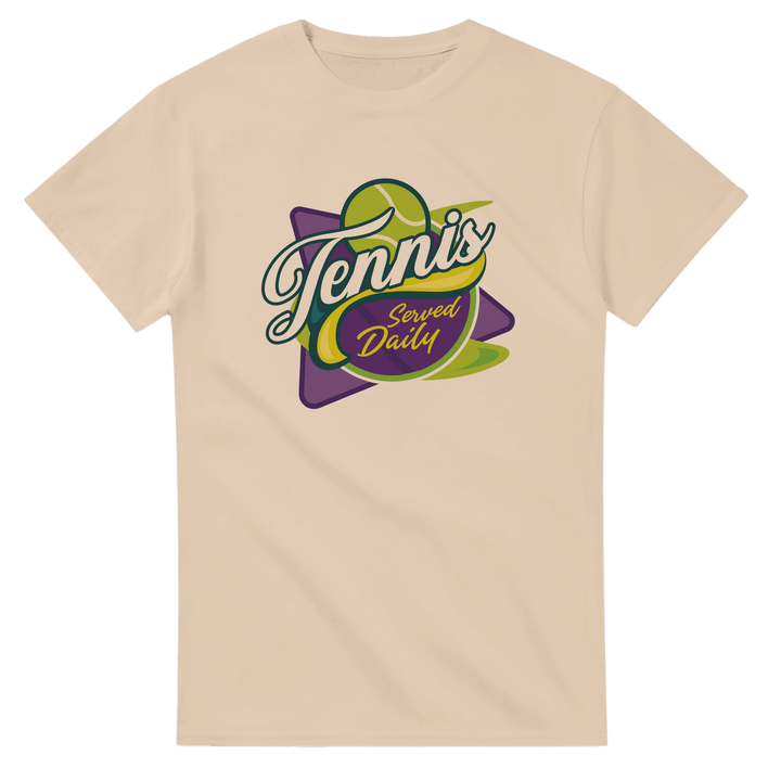 d50bc089-46c1-45b9-a5e8-25b80b8314e3