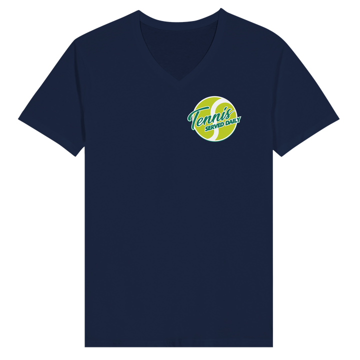 d9fbf79e-1340-4784-b7b0-dd0f5d35e315