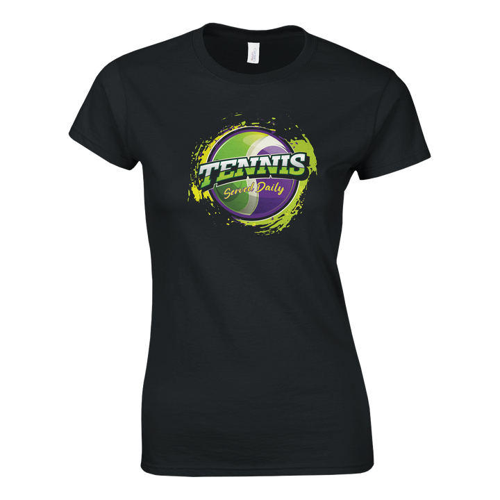 db884490-9041-41af-b2cc-3f272d1b6b63