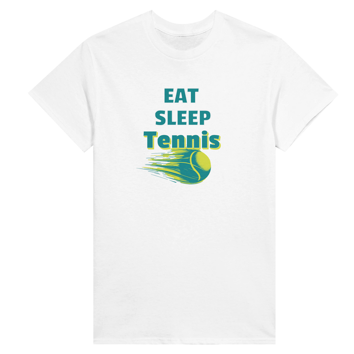 e143d1b0-8603-46b4-b089-f3579836e54a