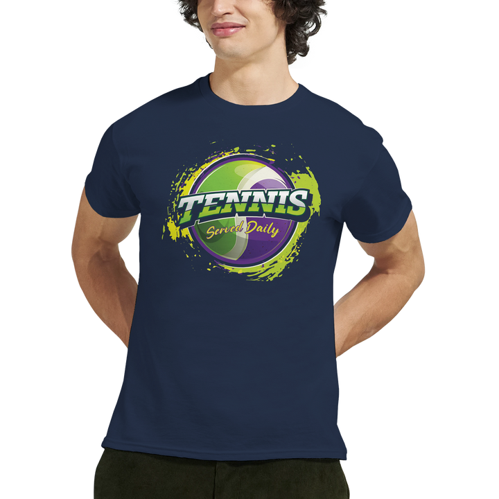 e1be0a8e-77fd-4d1e-8592-b40feee1faef