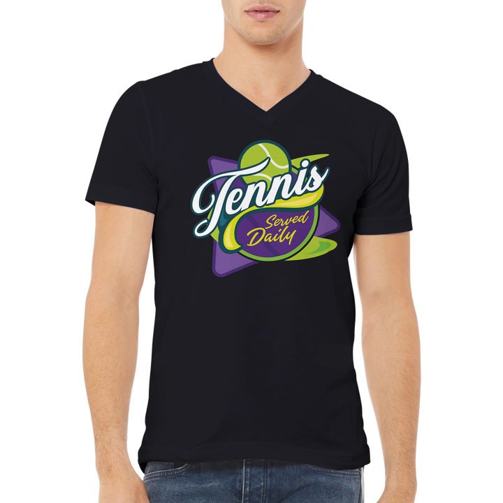 e24e490c-bde1-4b28-9a39-4fadc52622de