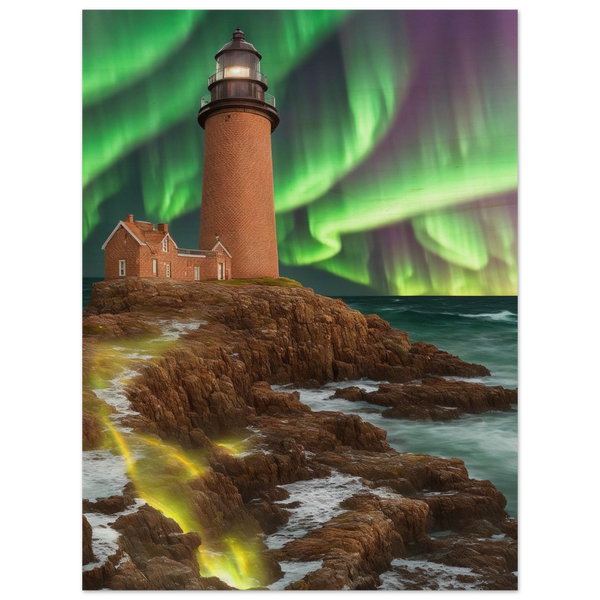 e2b28440-4f2d-4e9d-be64-e05c25347913