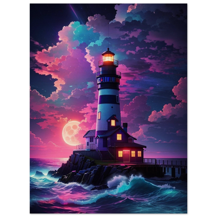 e3b0173b-6512-4fdd-83c8-1e88dc1ee998