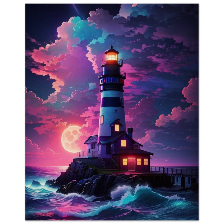 e4a6ec99-d310-4f48-9594-a51f109737fd