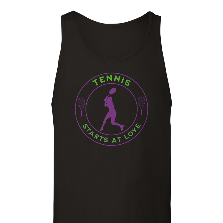 e855efb4-fc48-490e-b455-9e671faf21e4