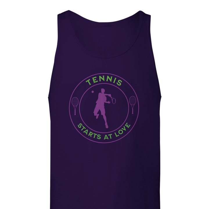 e9285029-9a9b-4ead-9dc7-9ffbc492def4