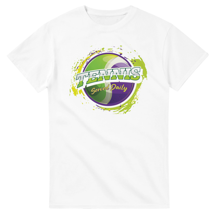 eda3effa-4315-4e2d-845d-d03da579a6a6