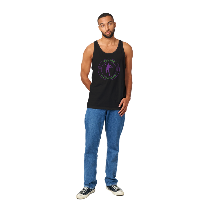 eefa00eb-32d1-4388-b16b-8d273d0c8fb6