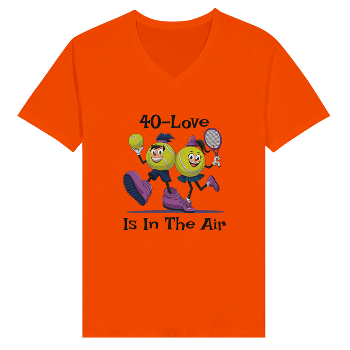 ef117e4e-a709-447d-9a40-543dcd72a911