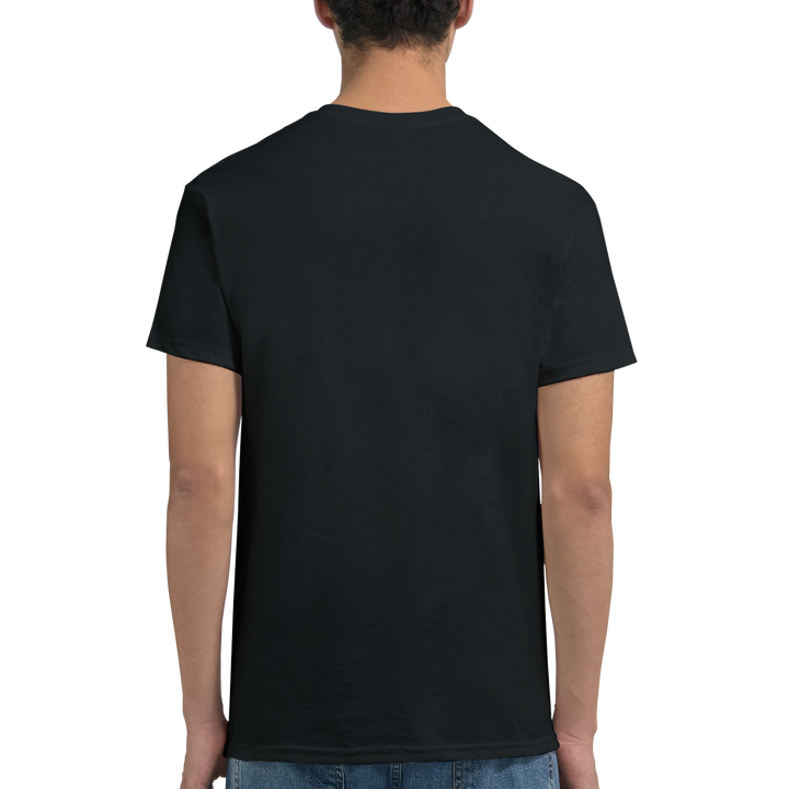 f0007111-293c-4d9e-abfb-dbf94d18a175