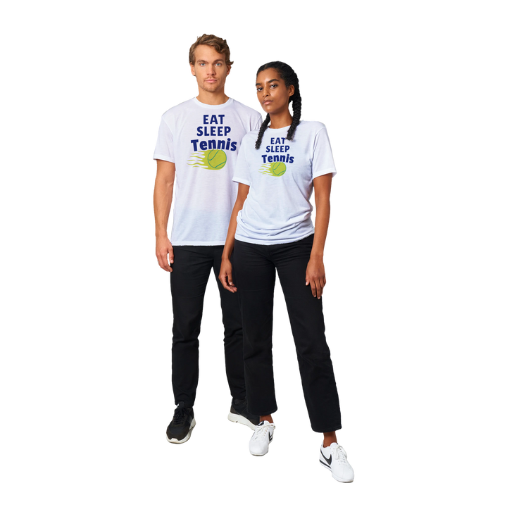 f1dd74a7-1817-4dc5-bf69-ef2653160c49