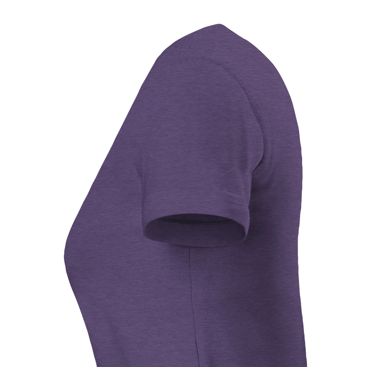 f25b8419-f0cb-4d4f-a7cf-952352f8fbaf