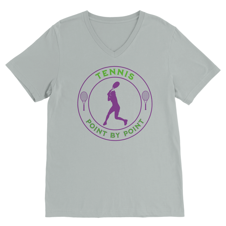 f3f2cacf-2ab4-4d66-bdac-efcafcc5d26b