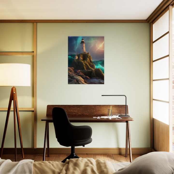 f423ebcd-9ea5-4ba4-8622-ee61f7f57f99