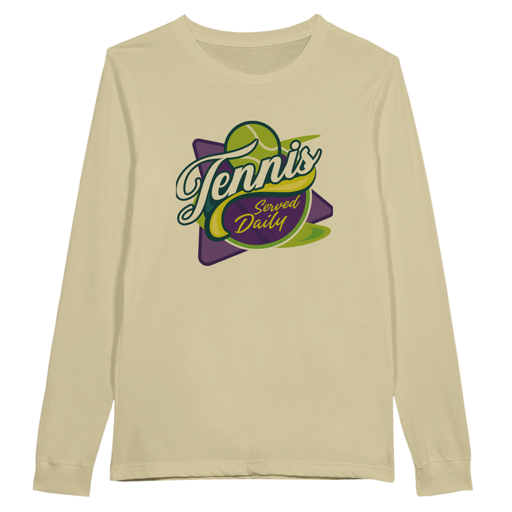 f5f4a37b-f817-4205-88be-4be03fe91bb5