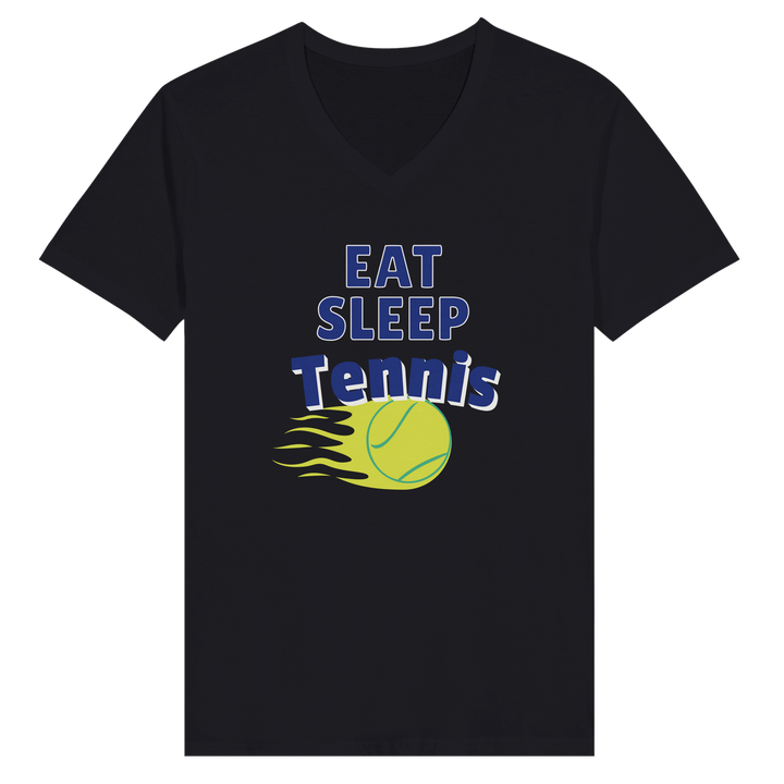 f8a9750d-e58b-43aa-b871-b54d18f23a96