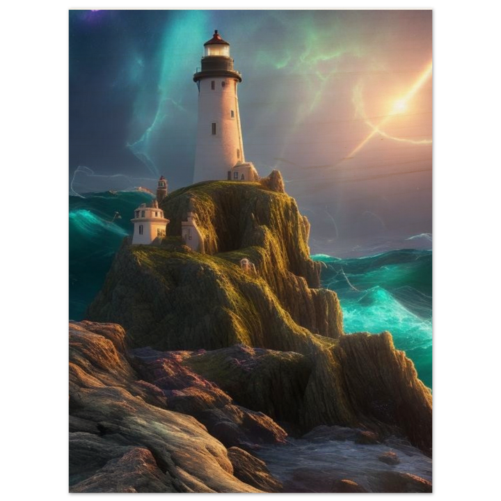 fb5c67cf-9fd1-44da-a767-a8544e9c1e5c