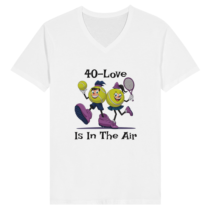 fdbf1fc0-1cfb-4467-8999-224019a1434b