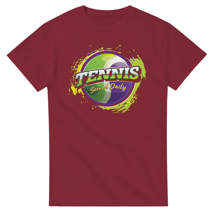 ff2c123c-e554-41f9-9744-3f73ba75dc71